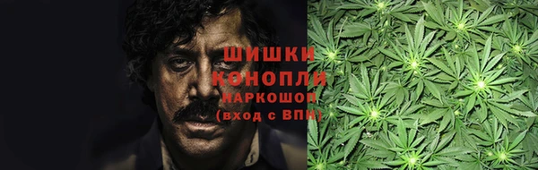 ешки Покров