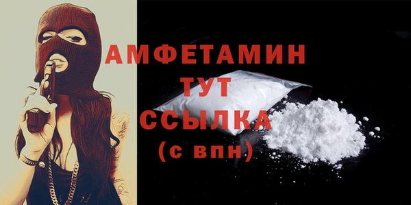 дмт Богородицк