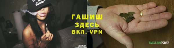 первитин Богородск
