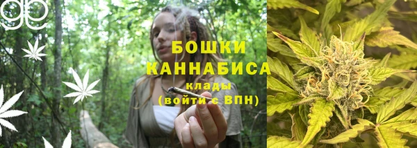 первитин Богородск