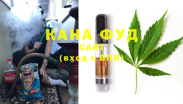 дмт Богородицк