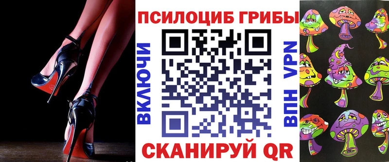 Псилоцибиновые грибы Cubensis  Называевск 